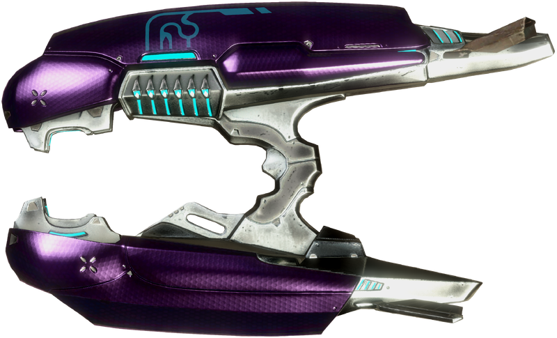 File:HTMCC H2AMP PlasmaRifle Crop.png