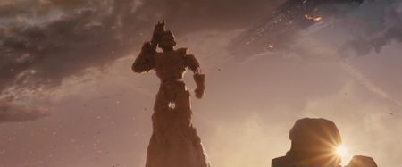 spartan-ii-program-halopedia-the-halo-wiki