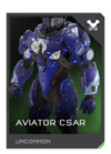 REQ Card - Armor Aviator Csar.png