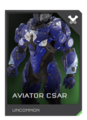 REQ Card - Armor Aviator Csar.png