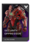 REQ Card - Armor Security Oppressor.png