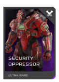 REQ Card - Armor Security Oppressor.png