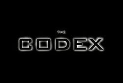 TheCodexlogo.jpg
