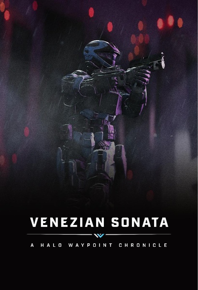 File:Venezian Sonata.pdf