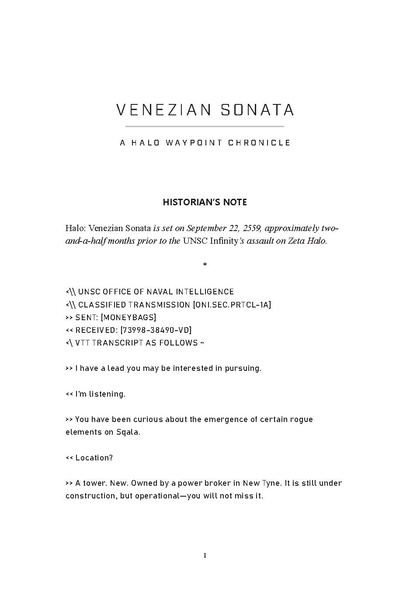 File:Venezian Sonata.pdf