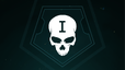 Achievement art.