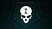 Achievement art.