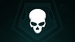 Achievement art.
