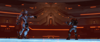 Didact John comparison.png