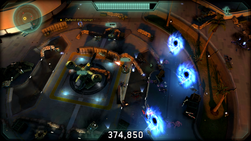 File:EndoftheLine.png