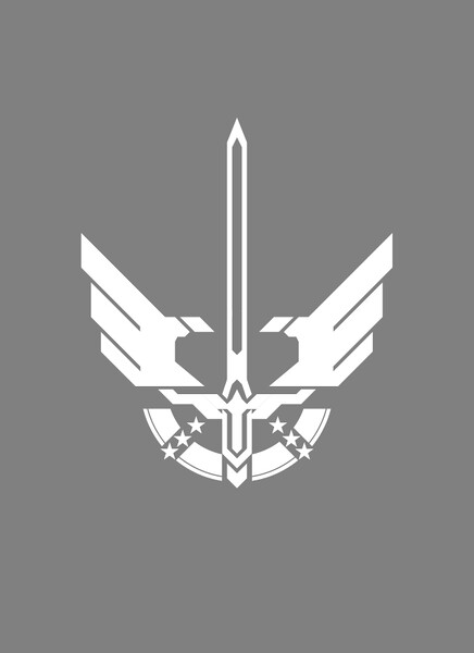 File:Fr FireteamSabre.jpg