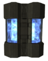 H2-GasContainer.png