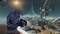 Thumbnail for version as of 16:11, January 10, 2026