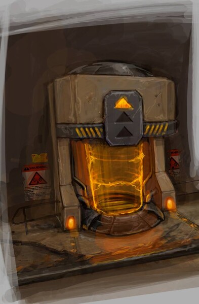File:H2 Tombstone Teleporter Concept.jpg