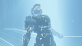 Thumbnail for version as of 06:37, November 5, 2025