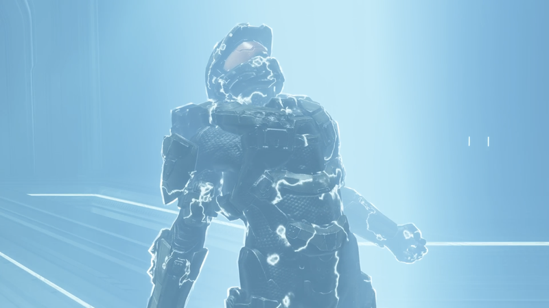File:H4 ChiefSaiyan.png