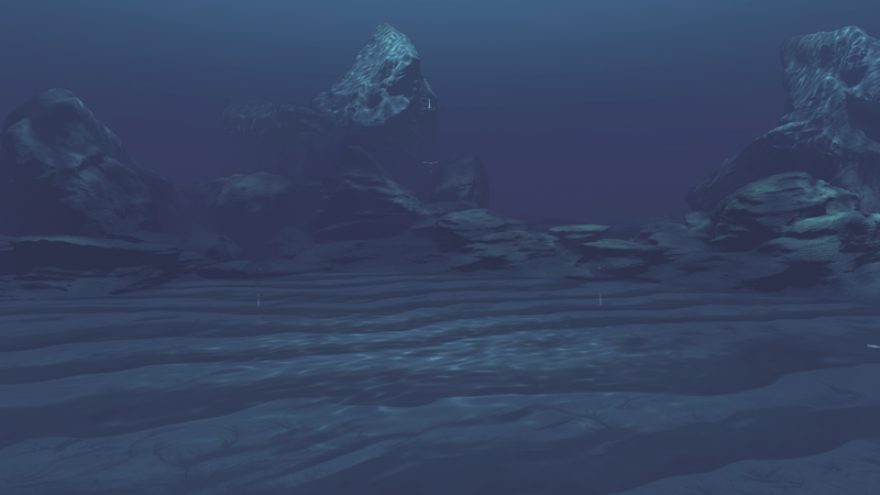 File:H5-Map Forge-Depths 02.PNG