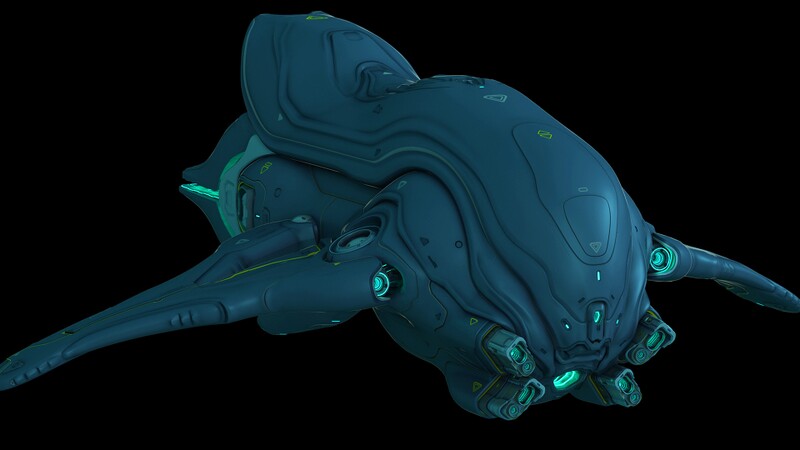 File:H5G Banshee HiPoly Render 3.jpg