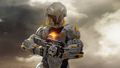 Thumbnail for version as of 04:31, May 30, 2026