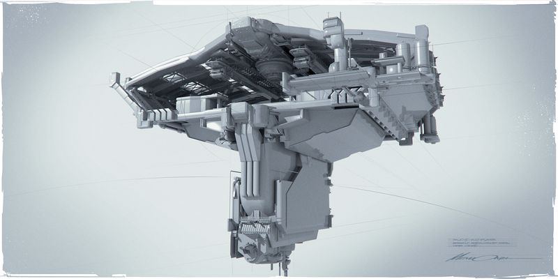 File:H5G MuneraPlatform Concept Render 2.jpg