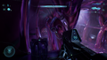 Thumbnail for version as of 16:12, August 15, 2026