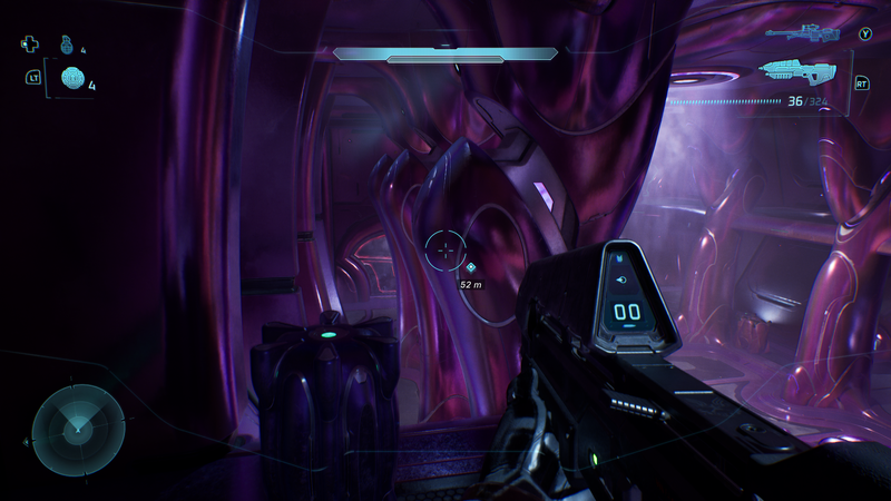 File:HCEV Skull Endurance Spec 1.png