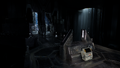 Thumbnail for version as of 16:11, August 15, 2026