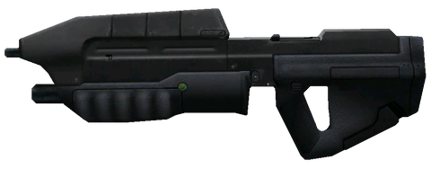 HCE MA5B ICWS AR.png