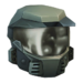 HCE Silver Visor Icon.png