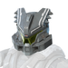 Icon for the Inciter helmet.