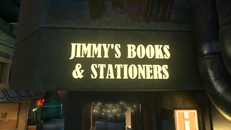 File:HINF - Jimmy'sBooks.png