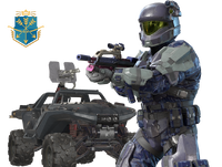 Icon for the Echo Nine shop bundle.