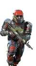 Icon of the "Hearth Fire" Bundle