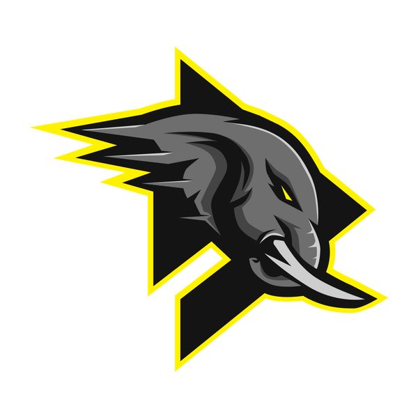 File:HINF Hannibal Heavies Emblem.png