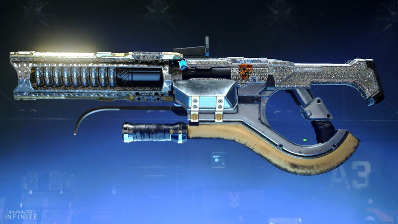 File:HINF PK LastStand 46.jpg