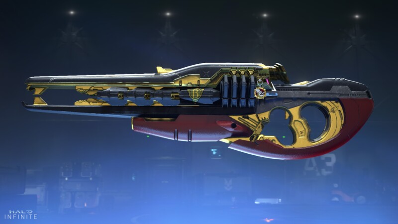 File:HINF PK Shadows 123.jpg