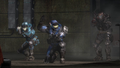 Thumbnail for version as of 21:48, May 31, 2026