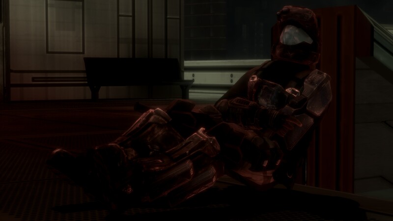 File:HTMCC-H3ODST RomeoWounded.jpg