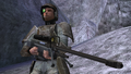 Thumbnail for version as of 09:05, August 13, 2026