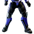 HTMCC H2A Orion Legs Icon.png