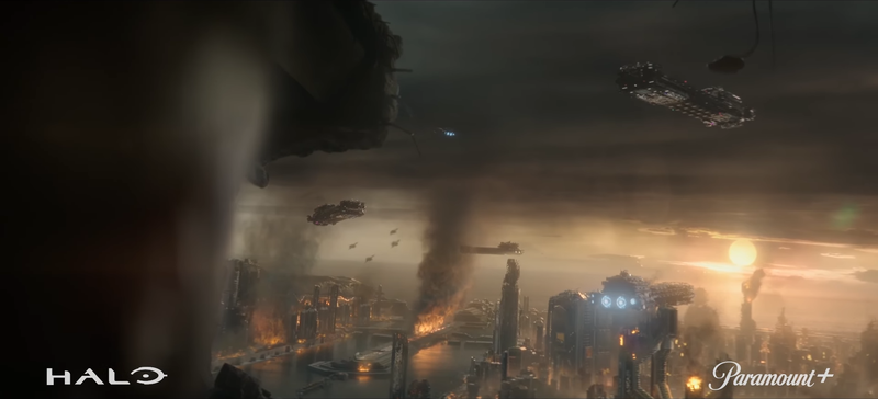 File:HTV-Aleria Reach Ships.png