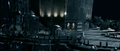 Thumbnail for version as of 10:19, May 28, 2026