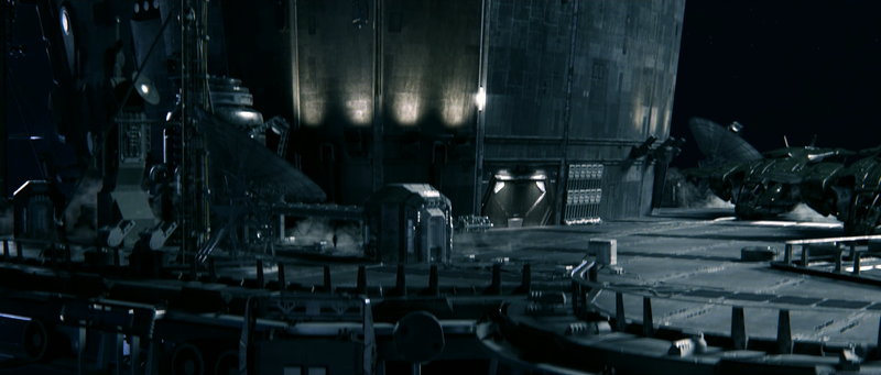 File:HW2 SOF Deck Above Observation.png
