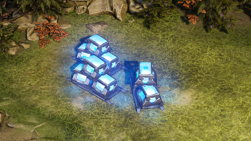 File:HW2 Supplies Skirmish.png