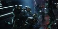 Thumbnail for version as of 15:11, October 24, 2026
