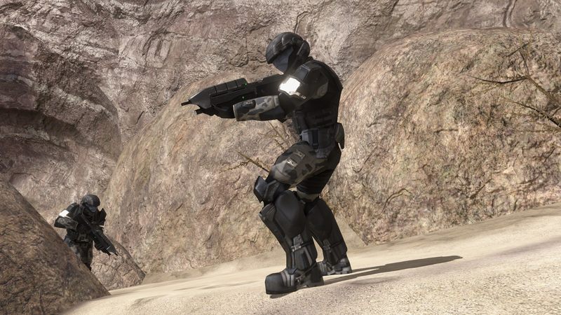 File:Halo 3 The Ark ODST.png