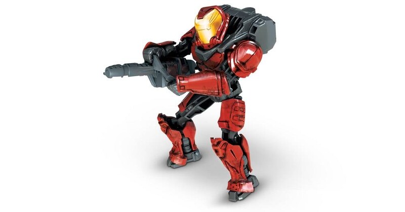 File:MEGA UNSCFLAMEMARINE 29678.jpg