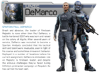 MajesticBio-Demarco.png