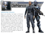 MajesticBio-Demarco.png