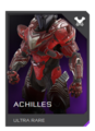REQ Card - Armor Achilles.png